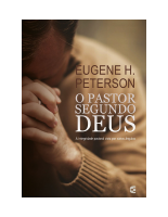 O Pastor Segundo Deus.pdf